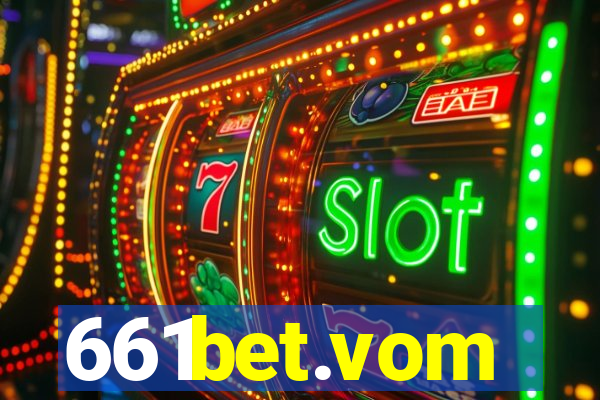 661bet.vom