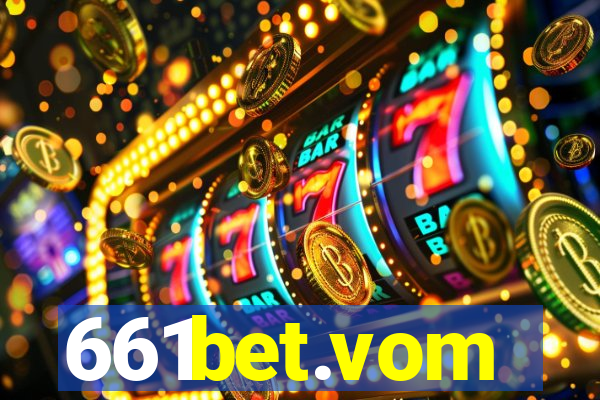 661bet.vom