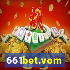 661bet.vom