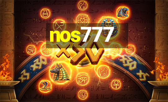 nos777