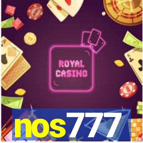 nos777