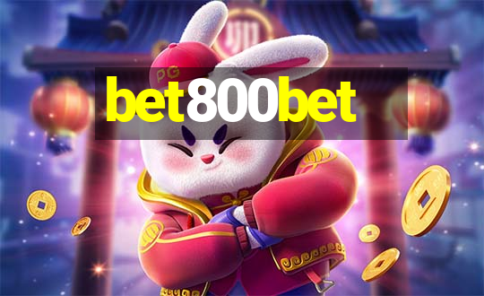 bet800bet