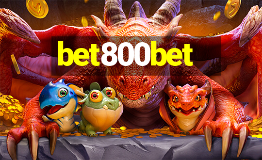 bet800bet