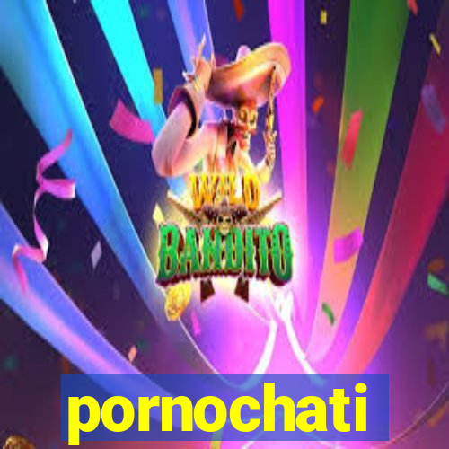 pornochati