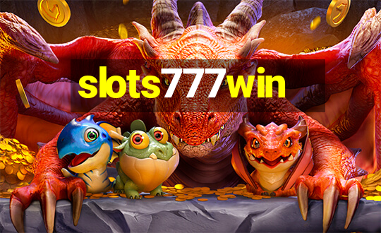 slots777win