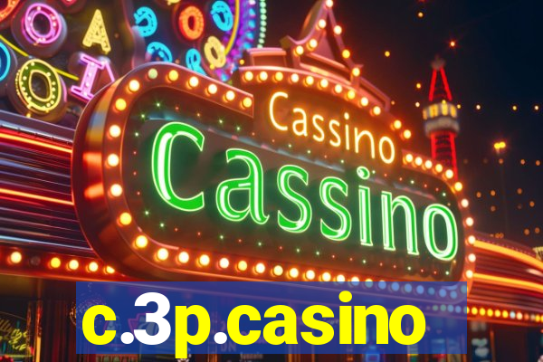 c.3p.casino