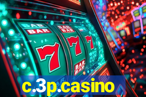 c.3p.casino