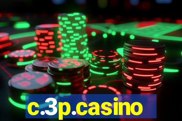 c.3p.casino