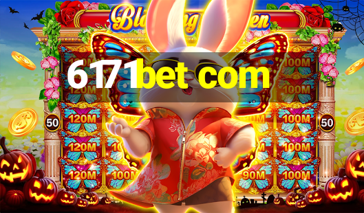 6171bet com