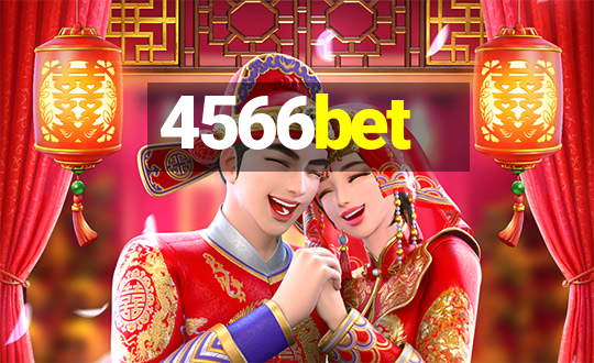 4566bet