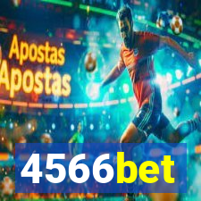 4566bet