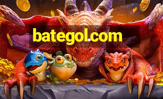 bategol.com