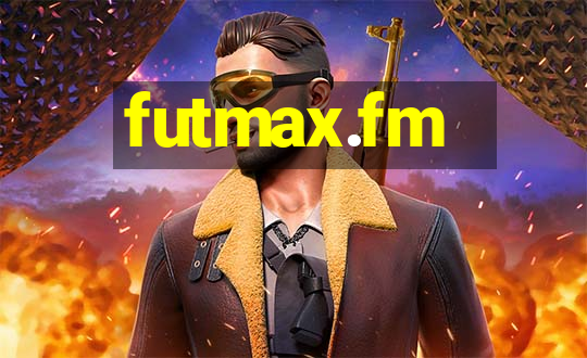 futmax.fm