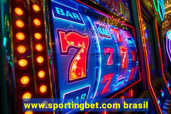 www.sportingbet.com brasil