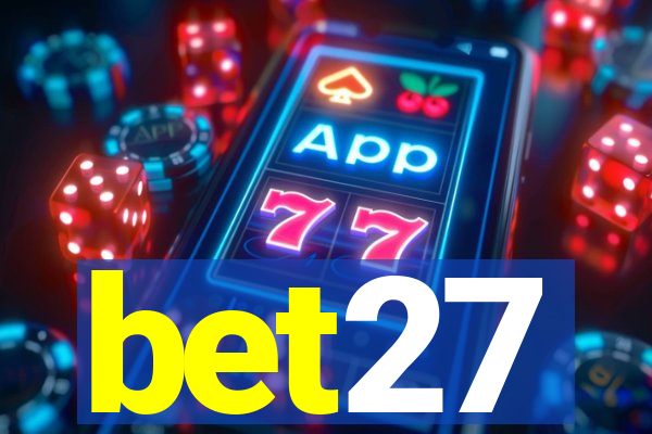 bet27