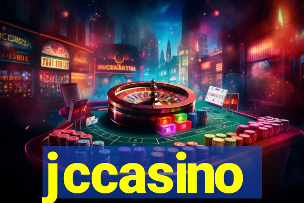 jccasino