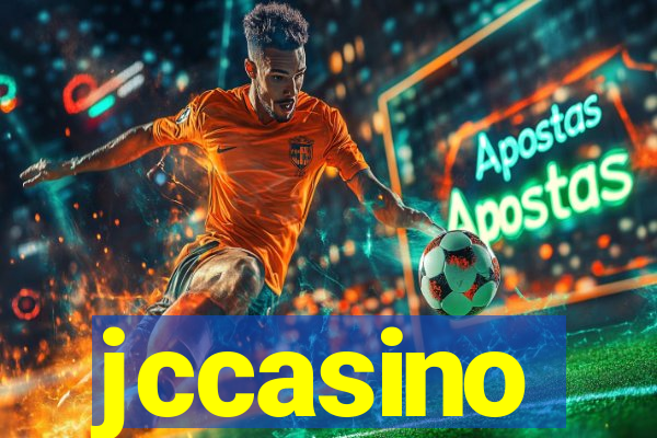 jccasino