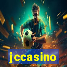 jccasino