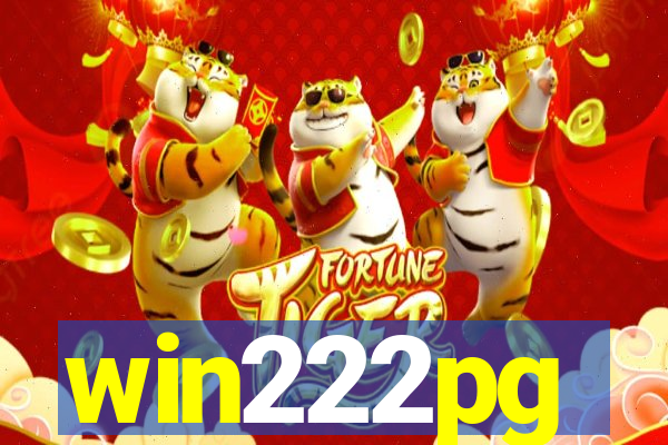 win222pg