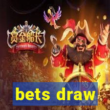 bets draw