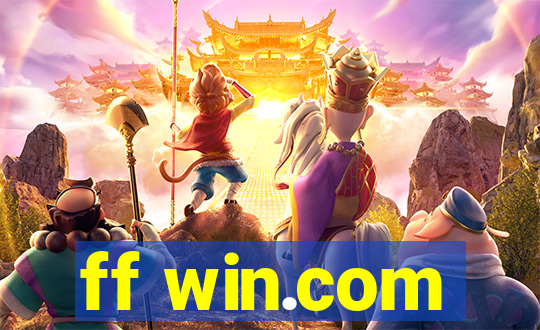 ff win.com