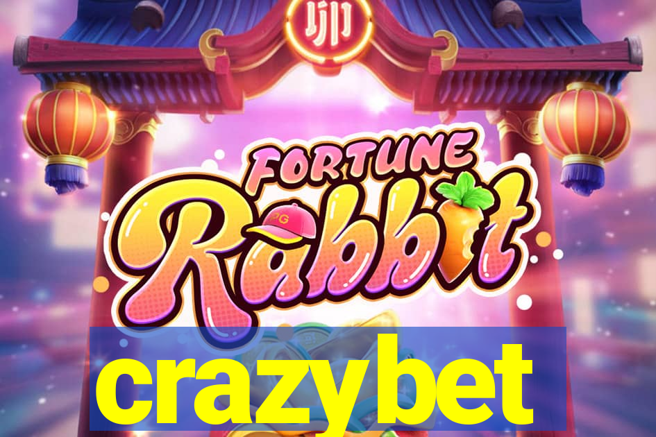 crazybet