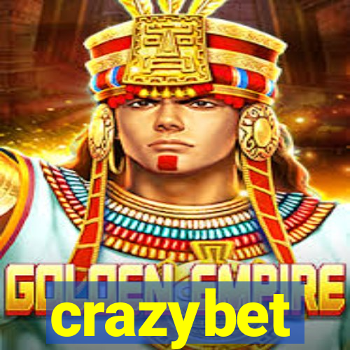 crazybet