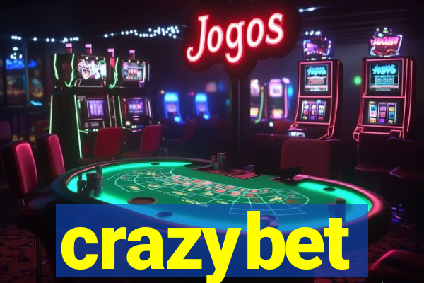 crazybet