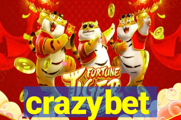 crazybet