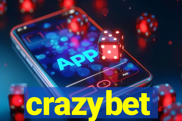 crazybet