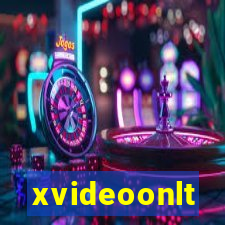 xvideoonlt