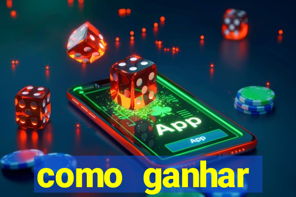 como ganhar dinheiro jogando mir4