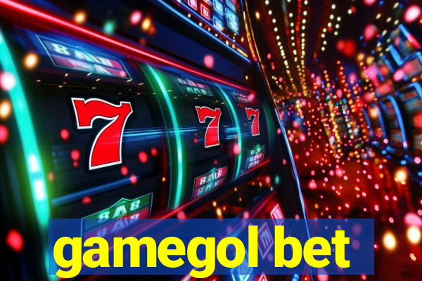 gamegol bet