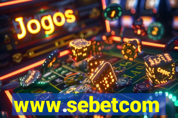 www.sebetcom