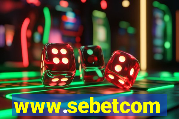 www.sebetcom