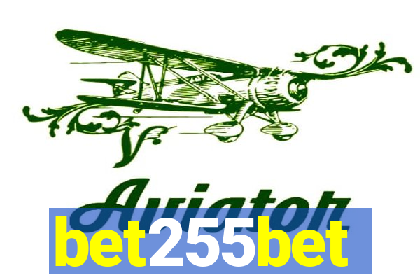 bet255bet