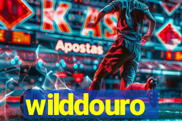 wilddouro