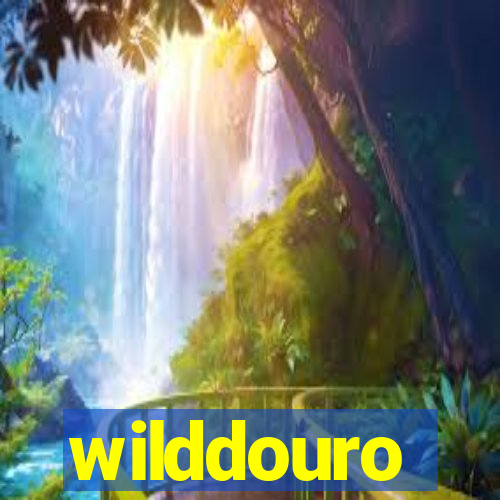 wilddouro