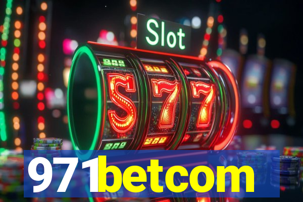 971betcom