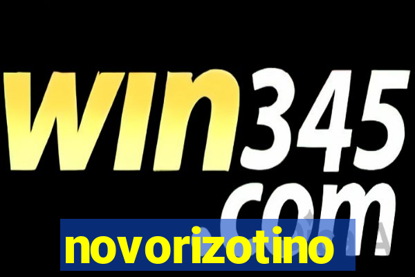 novorizotino