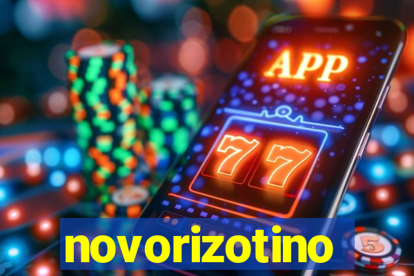 novorizotino