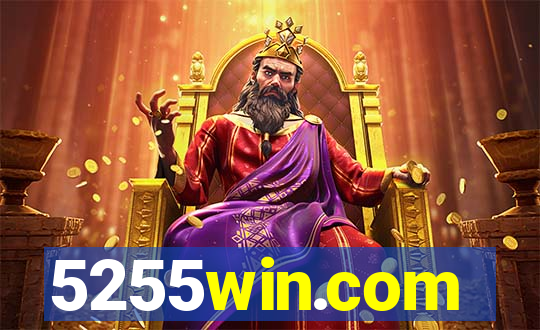 5255win.com