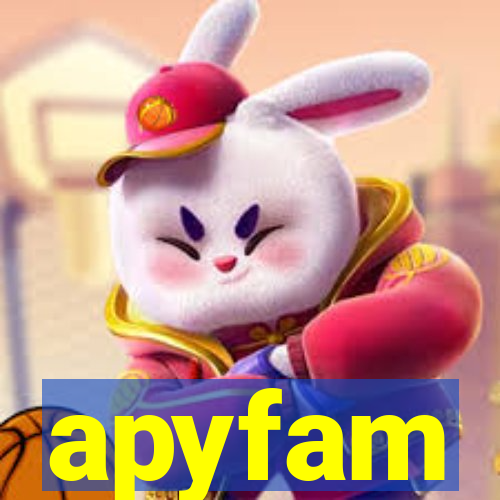 apyfam