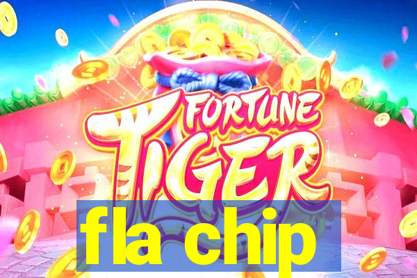 fla chip