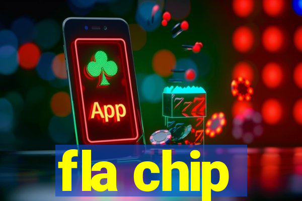 fla chip