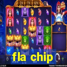 fla chip