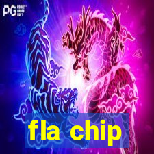 fla chip