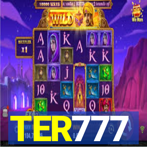 TER777