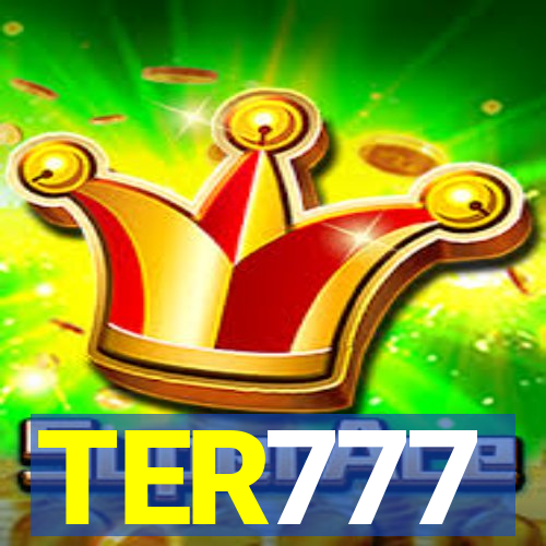 TER777