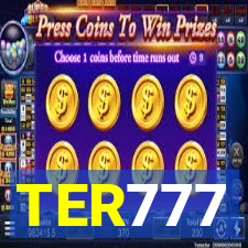 TER777